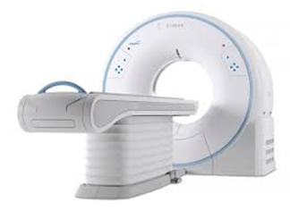 MÁY CHỤP CẮT LỚP VI TÍNH 16/32 LÁT