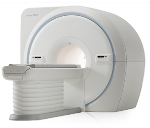 MÁY CHỤP CỘNG HƯỞNG TỪ MRI 1.5 TESLA