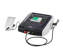 MÁY LASER TRỊ LIỆU CÔNG SUẤT CAO