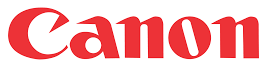 Canon