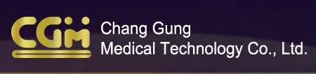 Chang gung 