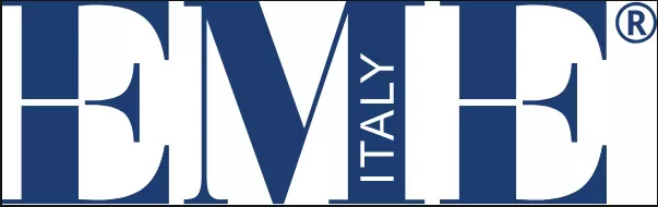 eme