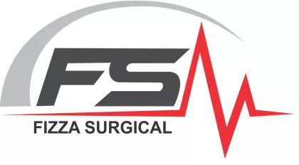 Fizza surgical 