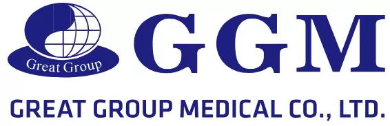ggm
