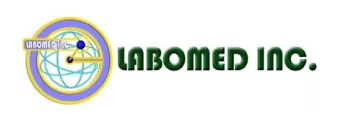 Labomed