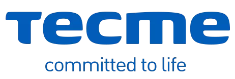 tecme