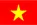 Tiếng Việt