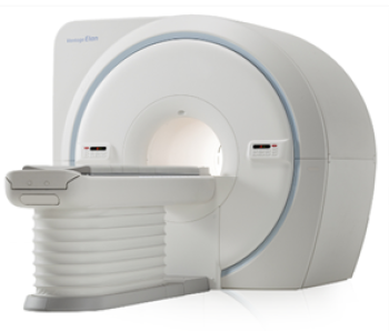 MÁY CHỤP CỘNG HƯỞNG TỪ MRI 1.5 TESLA