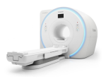 MÁY CHỤP CỘNG HƯỞNG TỪ MRI 3.0 TESLA