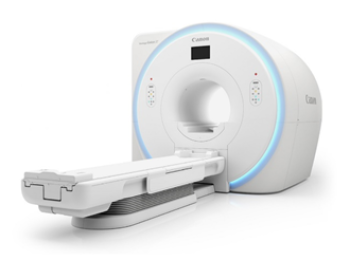 MÁY CHỤP CỘNG HƯỞNG TỪ MRI 3.0 TESLA