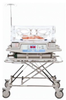 LỒNG ẤP TRẺ SƠ SINH