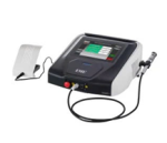 MÁY LASER TRỊ LIỆU CÔNG SUẤT CAO