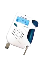 MÁY SIÊU ÂM DOPPLER TIM THAI (LOẠI CẦM TAY)