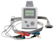 MÁY HOLTER ĐIỆN TIM