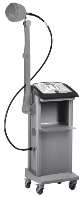 MÁY TRỊ LIỆU VI SÓNG