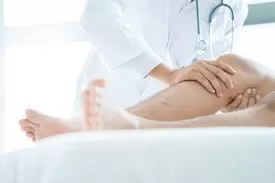 VẬT LÝ TRỊ LIỆU